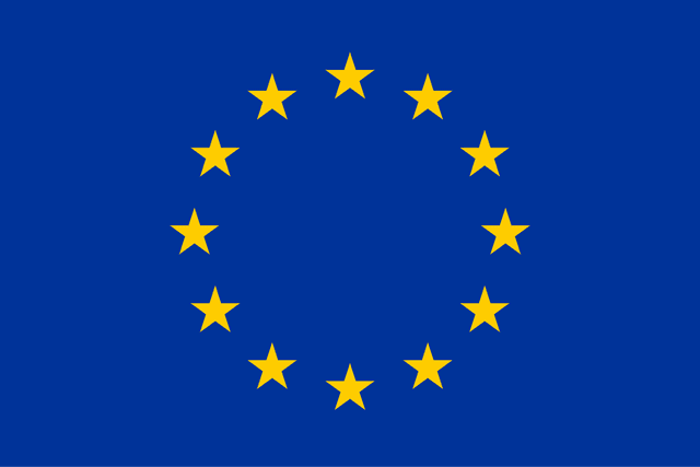European Union