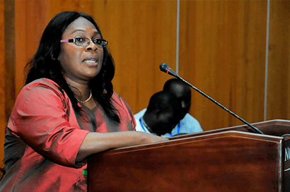 Impact de la migration et des transferts de fonds sur les familles d'origine