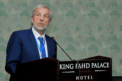 Comparaison de l'efficacité des politiques sur la réduction de la pauvreté au Togo et au Bénin