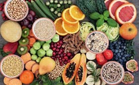 Agir sur les environnements alimentaires pour un accès universel à des régimes alimentaires sains au Sénégal » : le CRES procède au lancement du projet