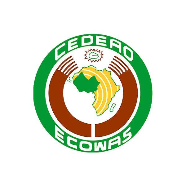 Cedeao